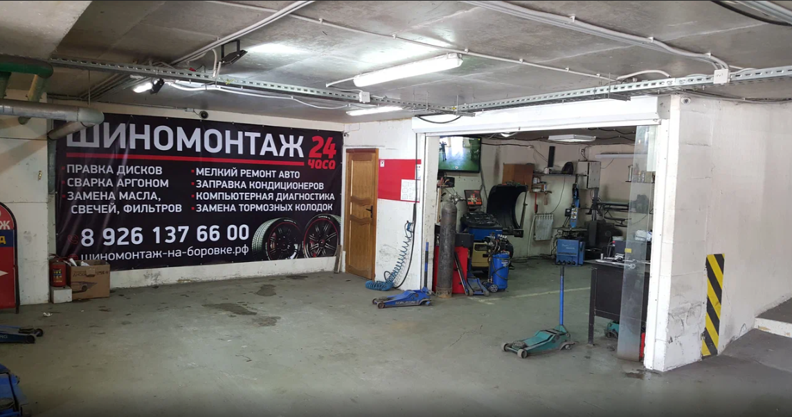 SHinomontazhnye-raboty-pod-klyuch
